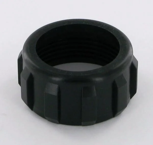 Arag - 3224000050 - Bowl filtro a pressione per alimenti