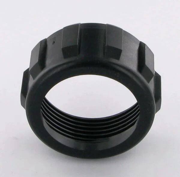 Arag - 3224000050 - Bowl filtro a pressione per alimenti