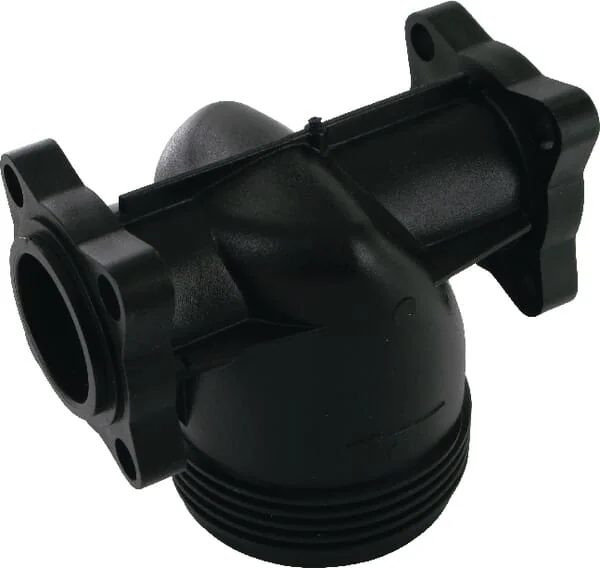 Arag - 3224010010 - Testa del filtro