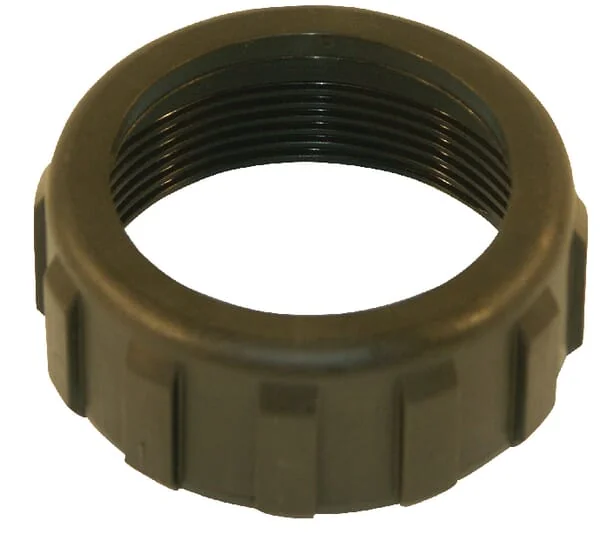 Arag - 3262000050 - Bocchetta filtro Vite 326/328 Arag
