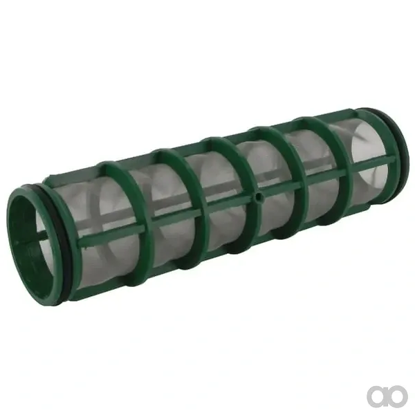 Arag - 3262004030 - Filtro Inserto 100 Rete Verde