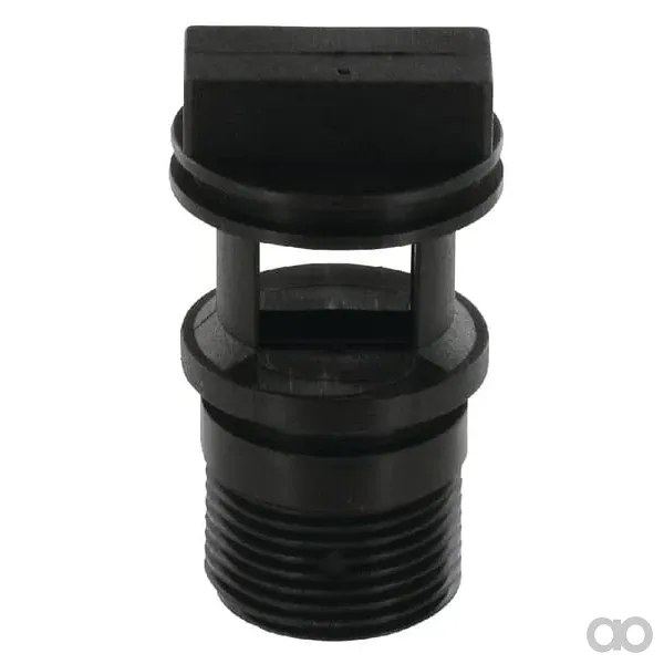Arag - 3262100061 - Connessione per filtro 326/328