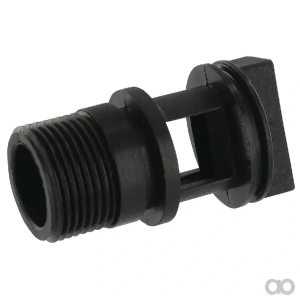 Arag - 3262100061 - Connessione per filtro 326/328