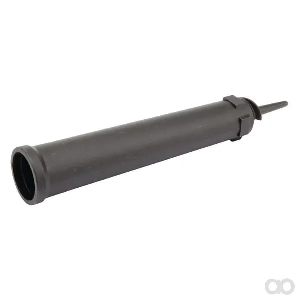 Arag - 3262100062 - Cono