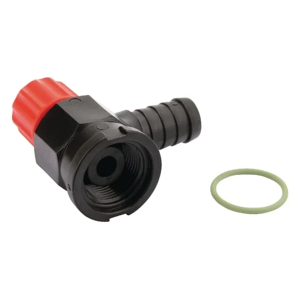 Arag - 3262100100 - Filtro di linea