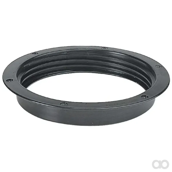 Arag - 3502420 - Coperchio anulare 215 mm di diametro
