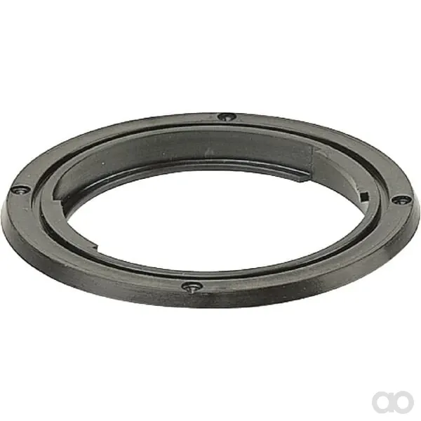 Arag - 350401 - Diametro del coperchio/anello del serbatoio 140 mm