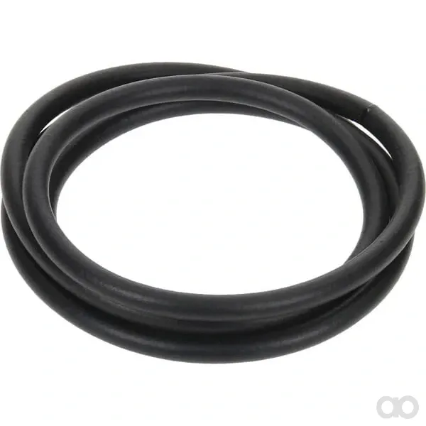 Arag - 350460020 - Guarnizione serbatoio a anello