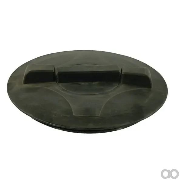 Arag - 3522060 - Copertura con doppio ventilatore