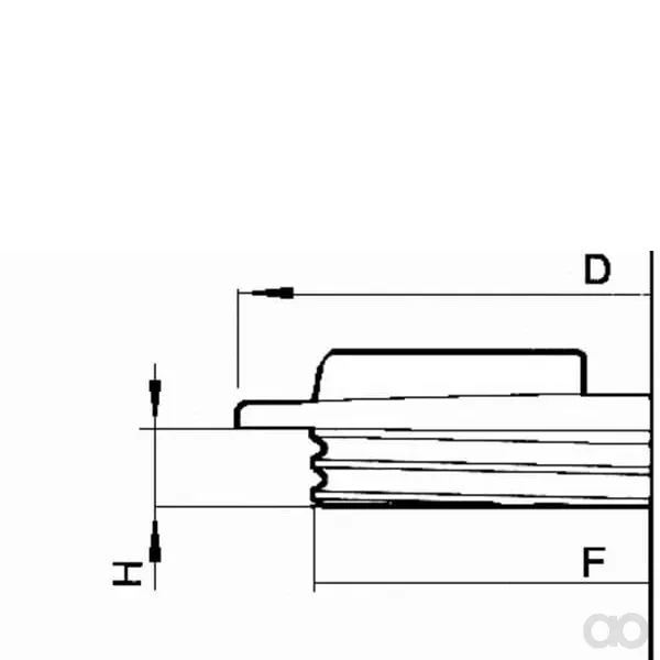 Arag - 3522060 - Copertura con doppio ventilatore