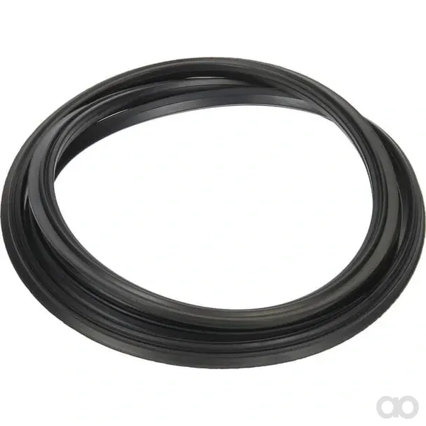 Arag - 3522160020 - Guarnizione 410 mm