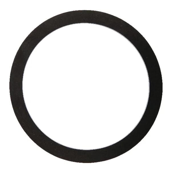 Arag - 354030020 - O-Ring 104.14x5.33 mm 70 anelli Neri