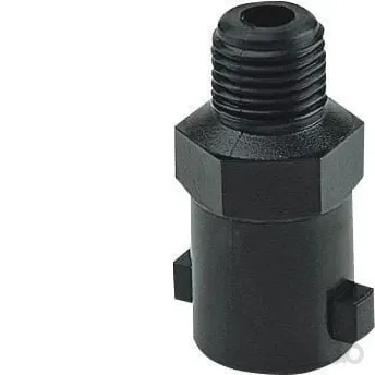 Arag - 400270N - Adattatore 1/4 NPT