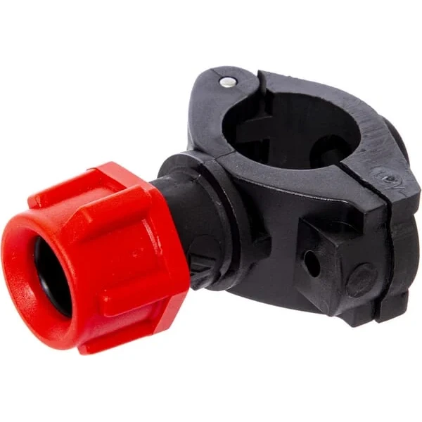 Arag - 400540 - Supporto per ugello 1/2"