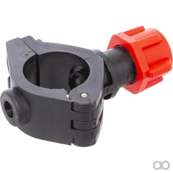 Arag - 400550 - Supporto
