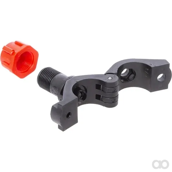 Arag - 400550 - Supporto