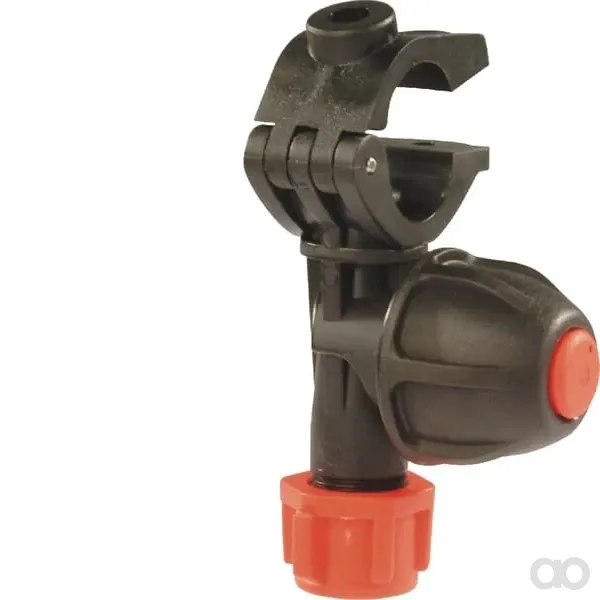 Arag - 402525 - Supporto per ugello 20 mm