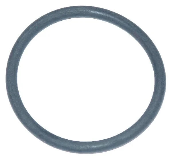Arag - 403000060 - O-Ring 17,1x2,62 mm 70 Shore EPDM Nero