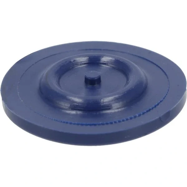 Arag - 4246000220PU - Membrana Desmopan