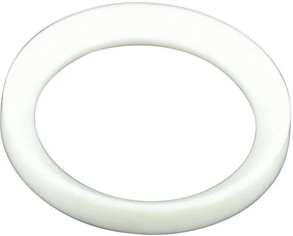 Arag - 45300405070 - Disco di sigillatura 1"-1"1/4