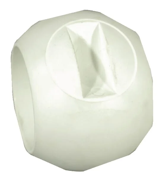 Arag - 45300506020 - Palla 2 vie Diametro 65 DN40