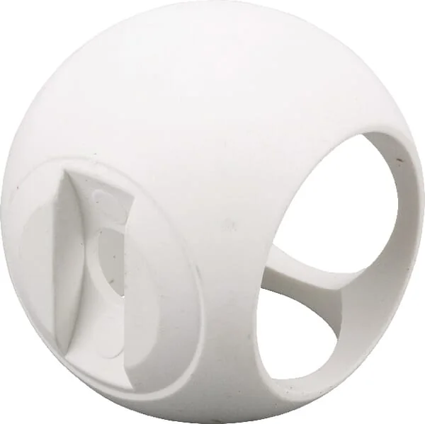 Arag - 4530H506020 - Palla D. 65 3 vie H 1 1/2