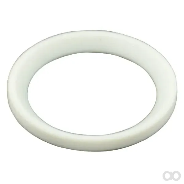Arag - 4542237070 - Sigillo 2