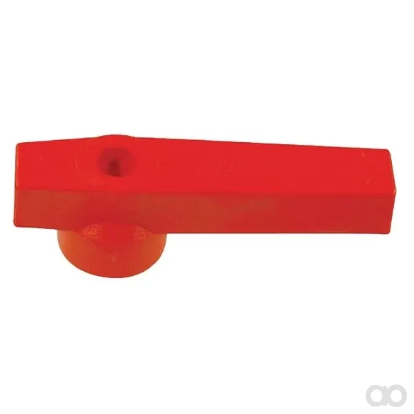 Arag - 4542361050 - Manico