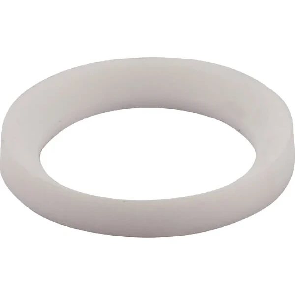 Arag - 45500004070 - Guarnizione disco 1