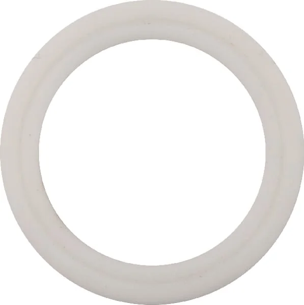 Arag - 45500004070 - Guarnizione disco 1