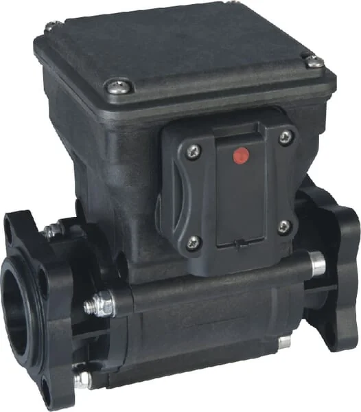 Arag - 46211A20000 - Orion 2 Misuratore di portata 2,5-50 L/min