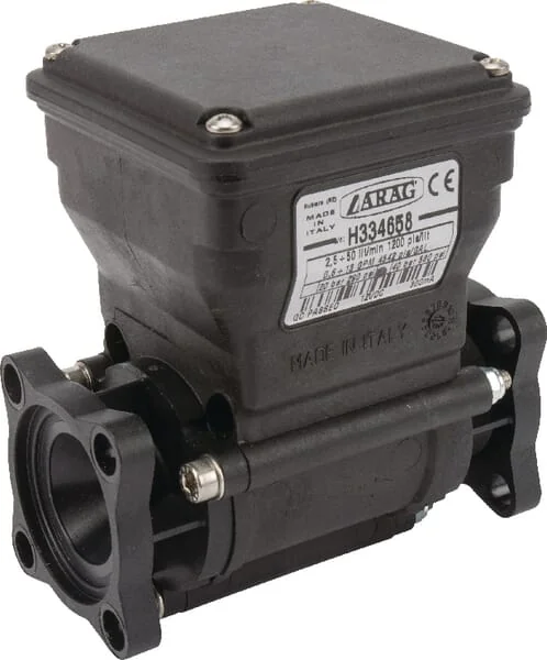 Arag - 46211A20000 - Orion 2 Misuratore di portata 2,5-50 L/min