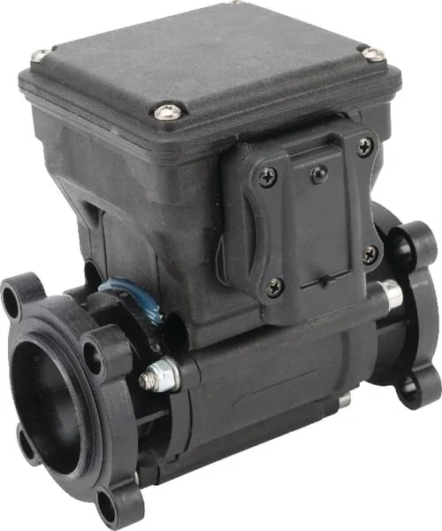 Arag - 46221A40000 - Flussimetro Orion 2 10/200L