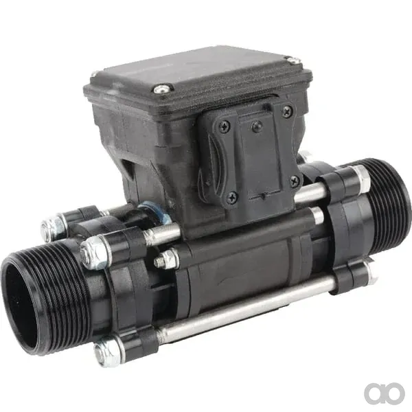Arag - 46221A51616 - Misuratore di flusso Orion2 20/400L