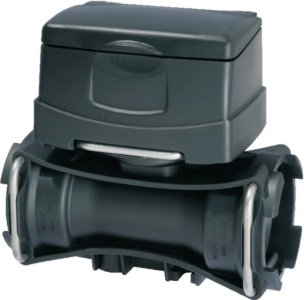 Arag - 4628707 - Misuratore di portata Wolf 40-800L/Min T7