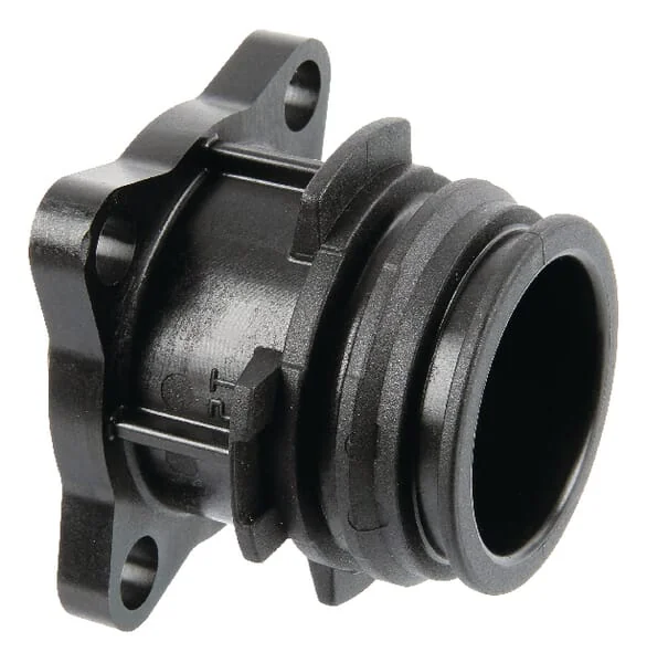 Arag - 463000056 - Adattatore 463/ T5