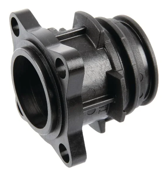 Arag - 463000056 - Adattatore 463/ T5
