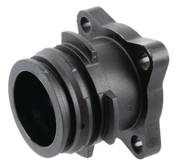 Arag - 463000156 - Adattatore 463/ T5