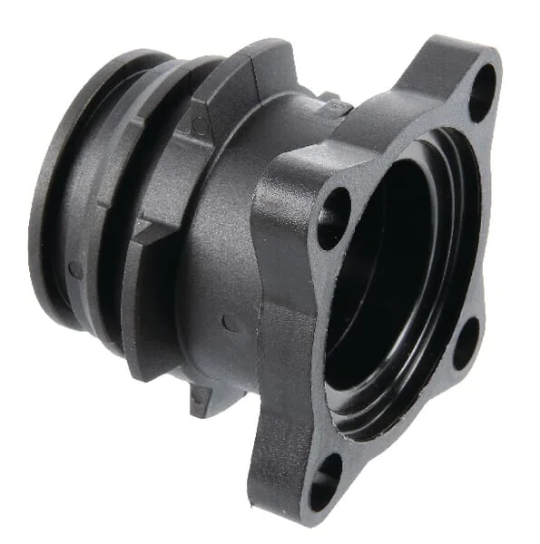 Arag - 463000156 - Adattatore 463/ T5