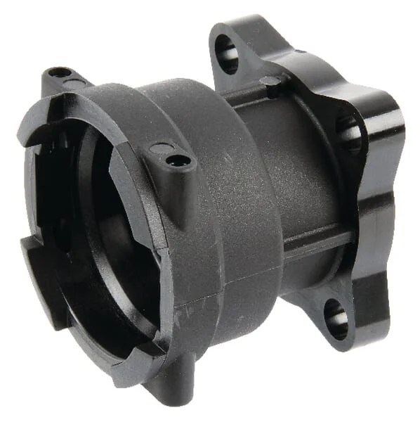 Arag - 463000157 - Adattatore 463/ T5