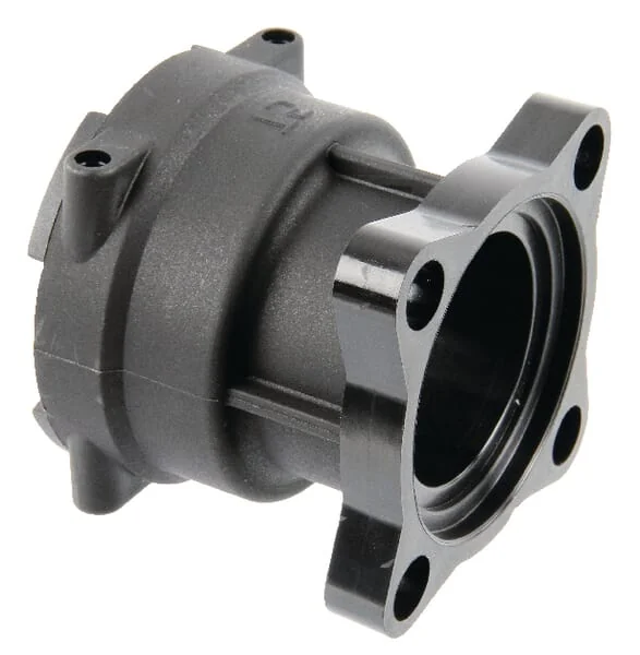 Arag - 463000157 - Adattatore 463/ T5
