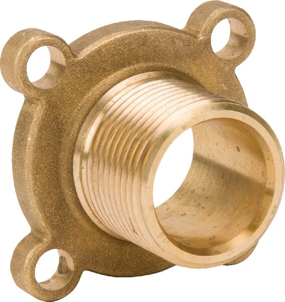 Arag - 463000H140 - Connettore con filettatura Arag G 1 (BSP)