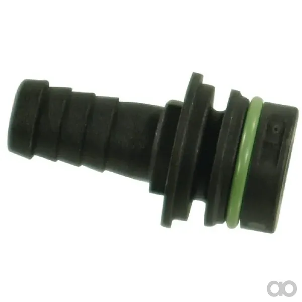 Arag - 463001A16 - Flessibile per tubo 16 mm