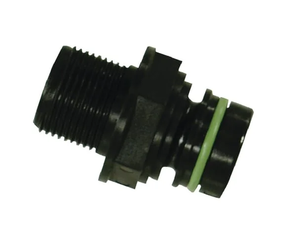 Arag - 463001B70 - Flessibile per tubo 3/4"