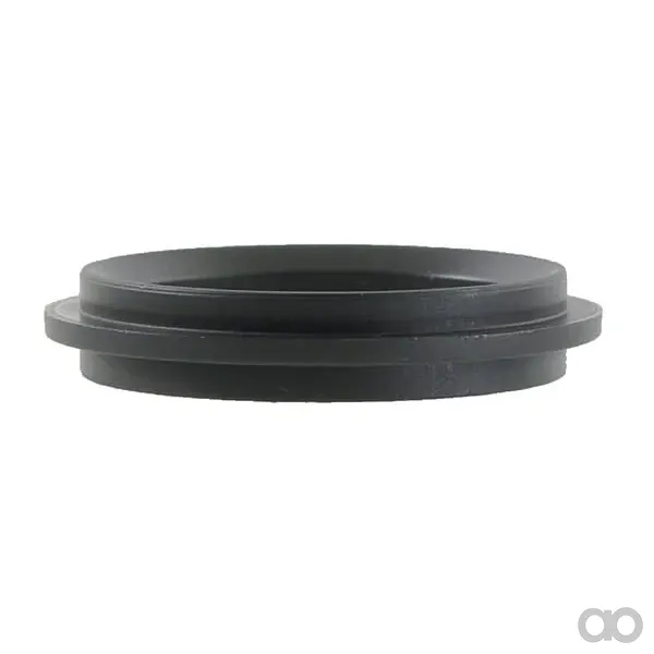 Arag - 463011135 - Adattatore M/M 463