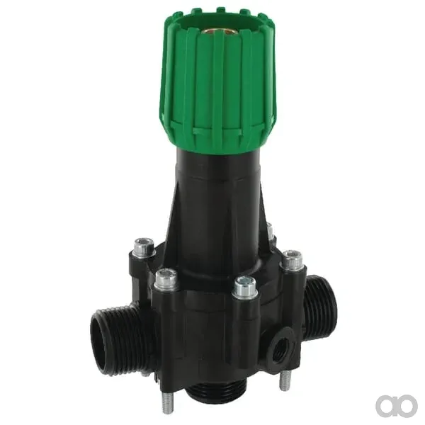 Arag - 465542 - Pressure Relief Valve
