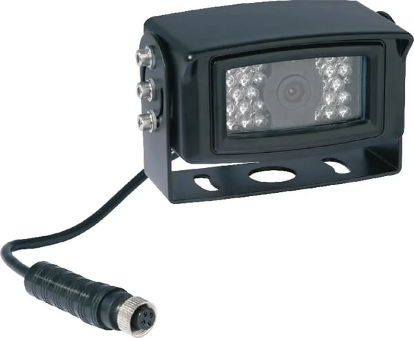 Arag - 46700100 - Telecamera con cavo