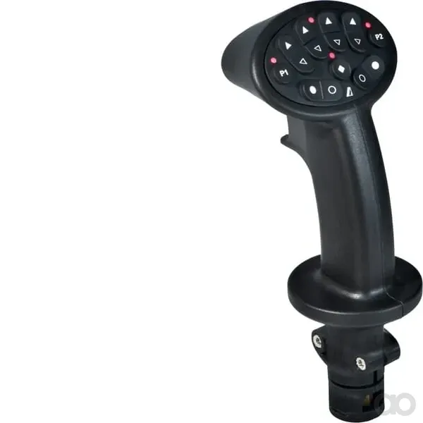 Arag - 46701801 - Joystick Anet