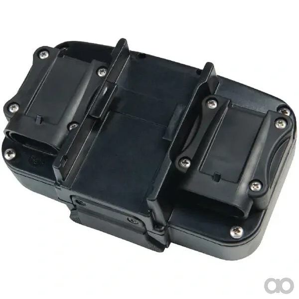 Arag - 4670610 - Visio Display