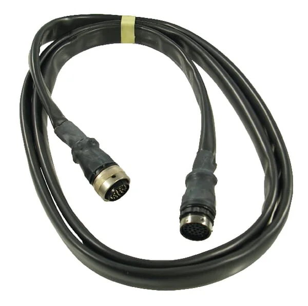 Arag - 467307110 - Cavo di prolunga Arag 3 m 28p. 7 sezioni